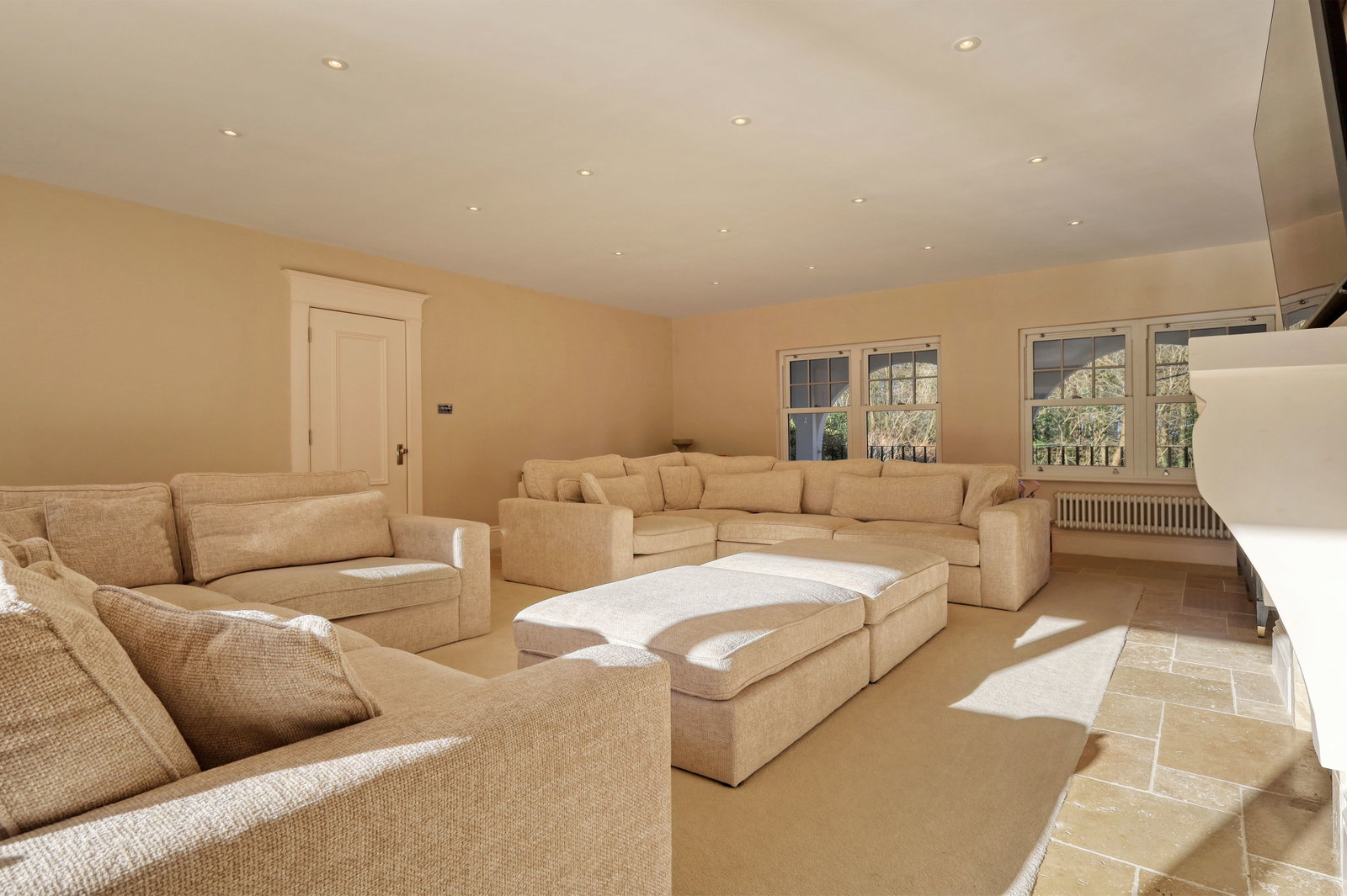 Detached House in Chelmsford