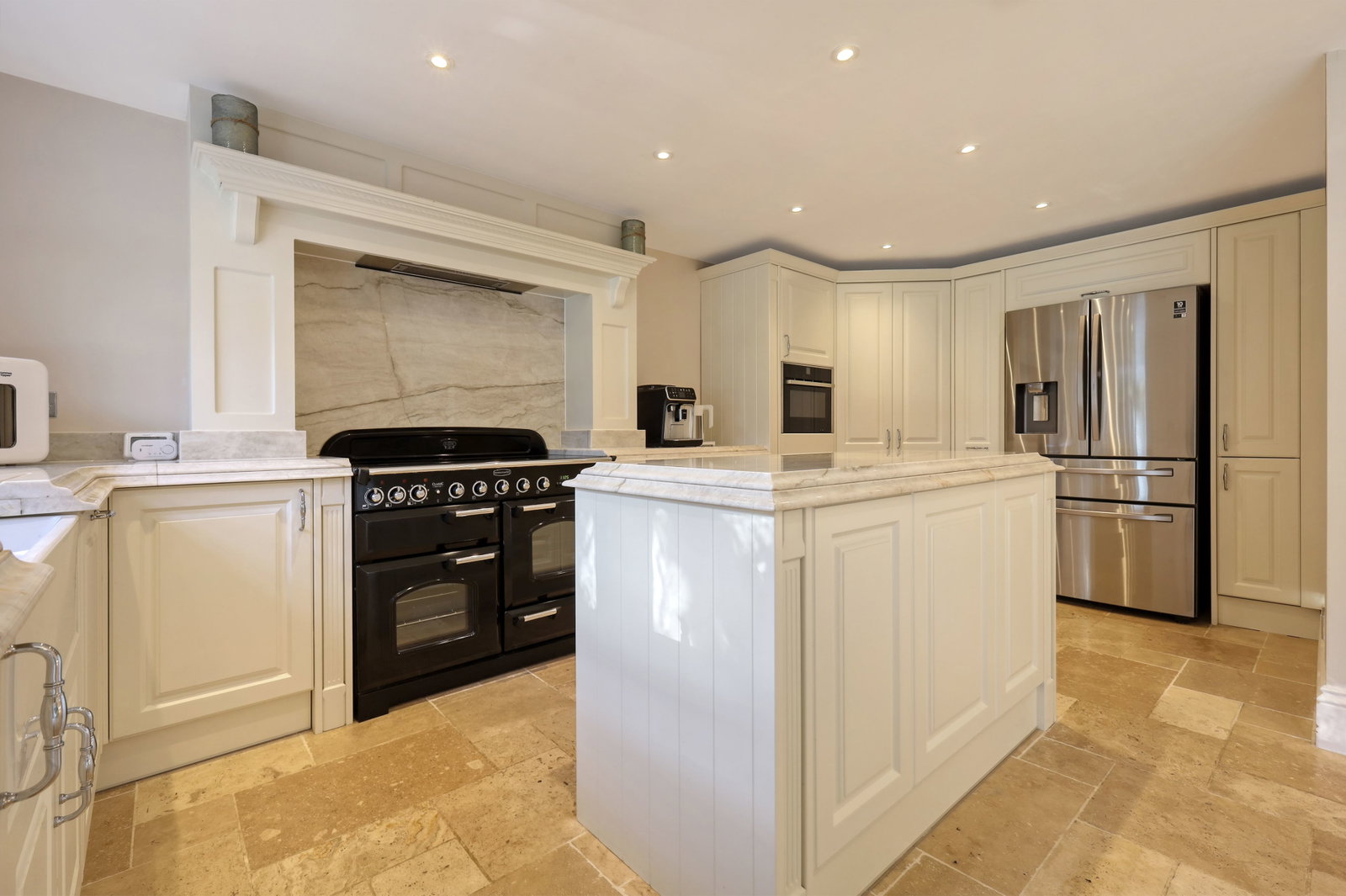 Detached House in Chelmsford