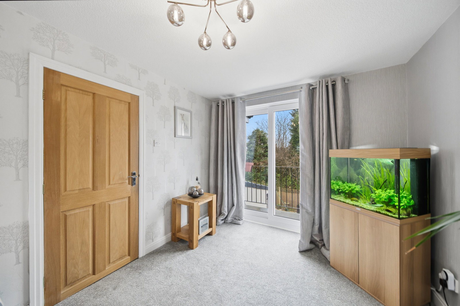 Detached House in Nelson