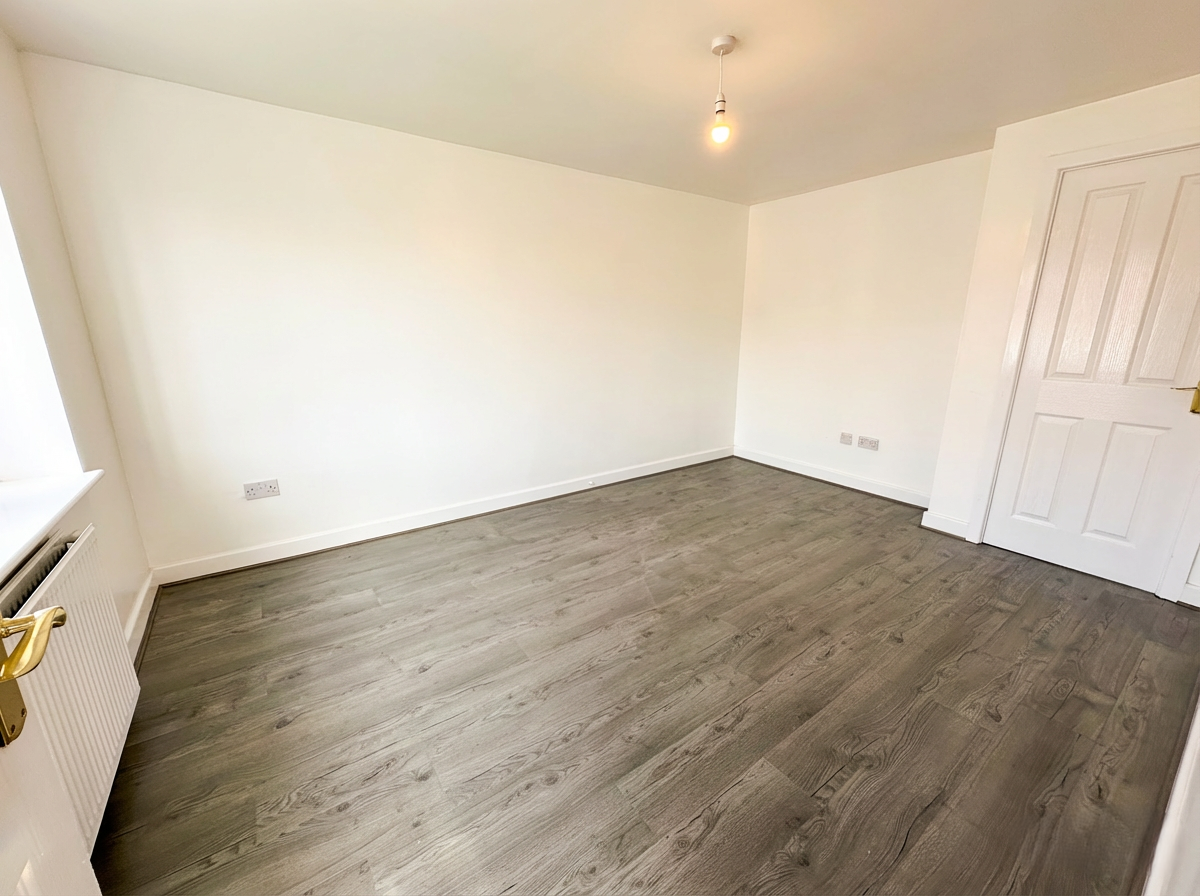 Semi Detached House in Oldbury