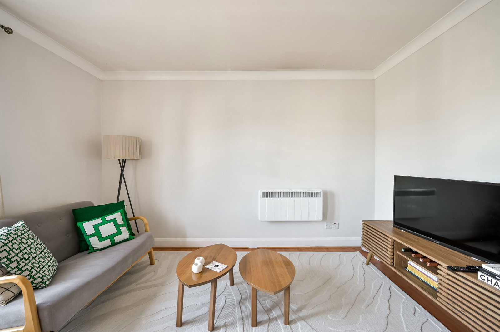 Apartment in London