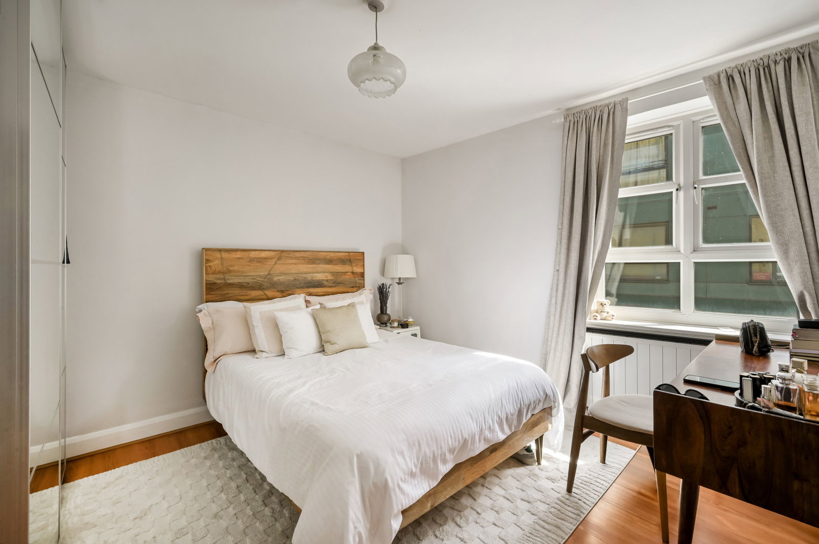 Apartment in London