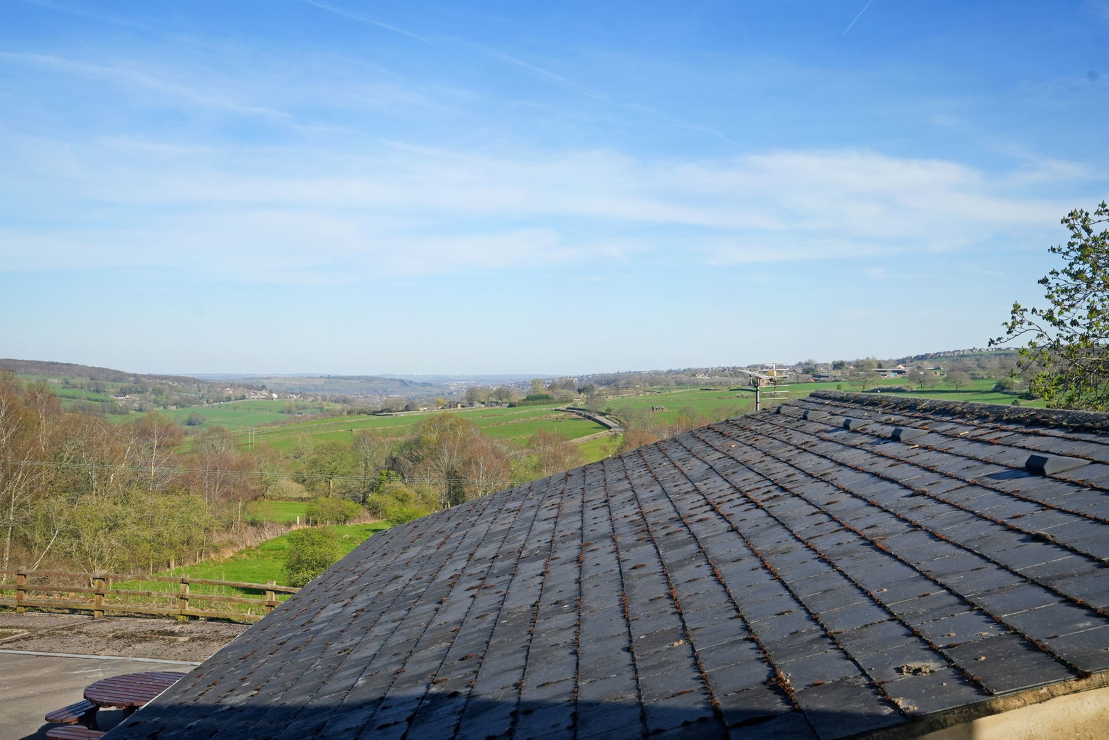 Semi Detached House in Sheffield
