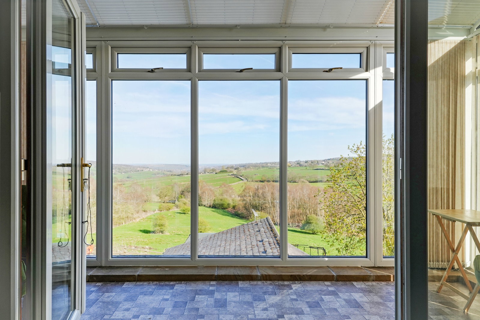 Semi Detached House in Sheffield