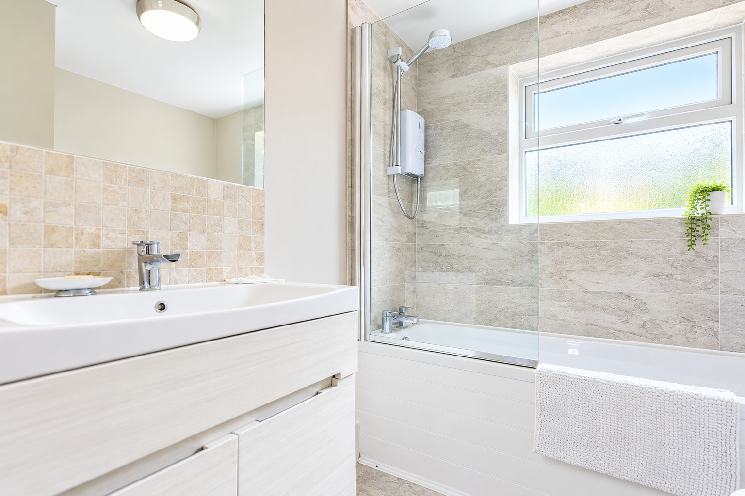 Ground Floor Flat for sale in Exmouth, Dagmar Road, Exmouth, EX8, 517 m²