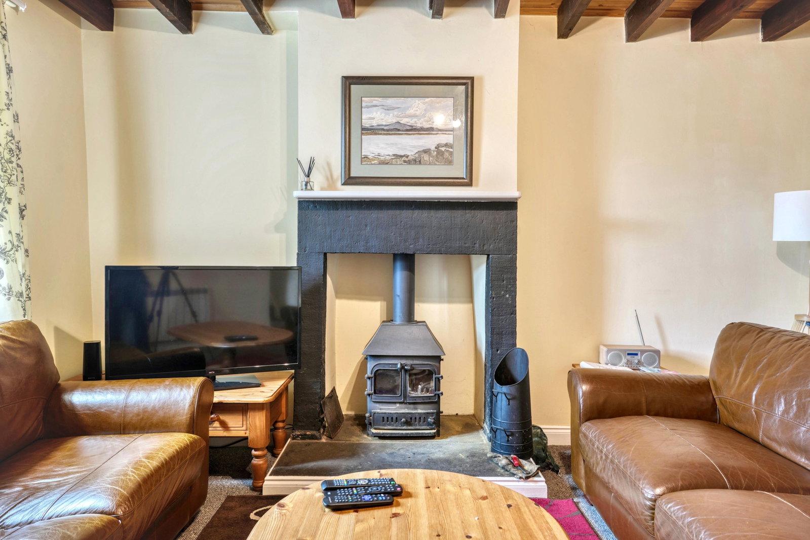 Cottage in Cleator
