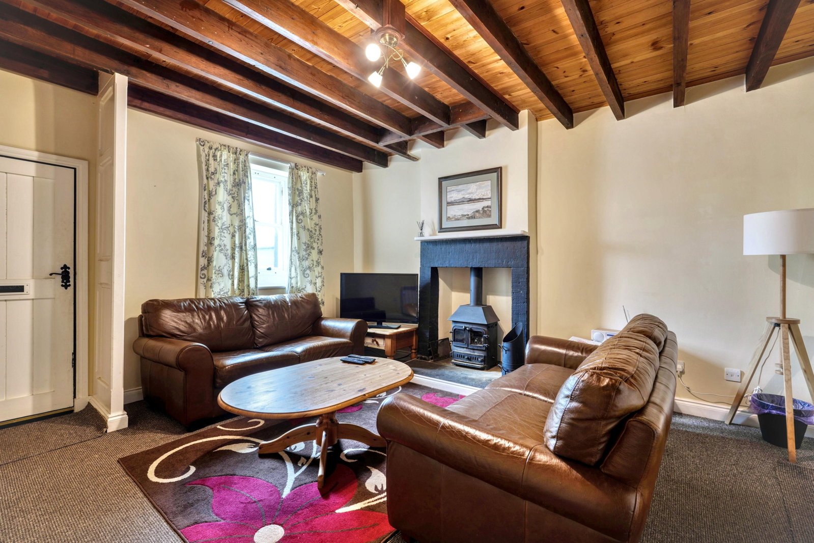 Cottage in Cleator