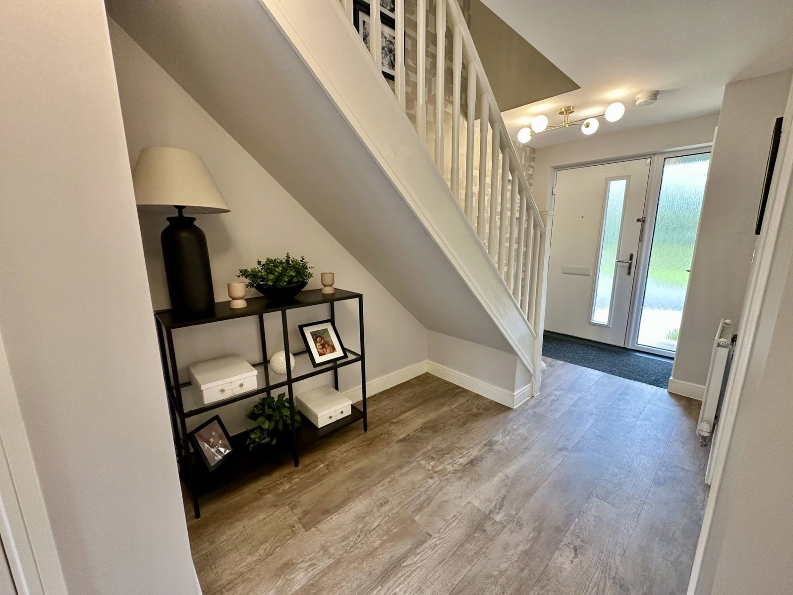 Detached House in Stourport-on-Severn
