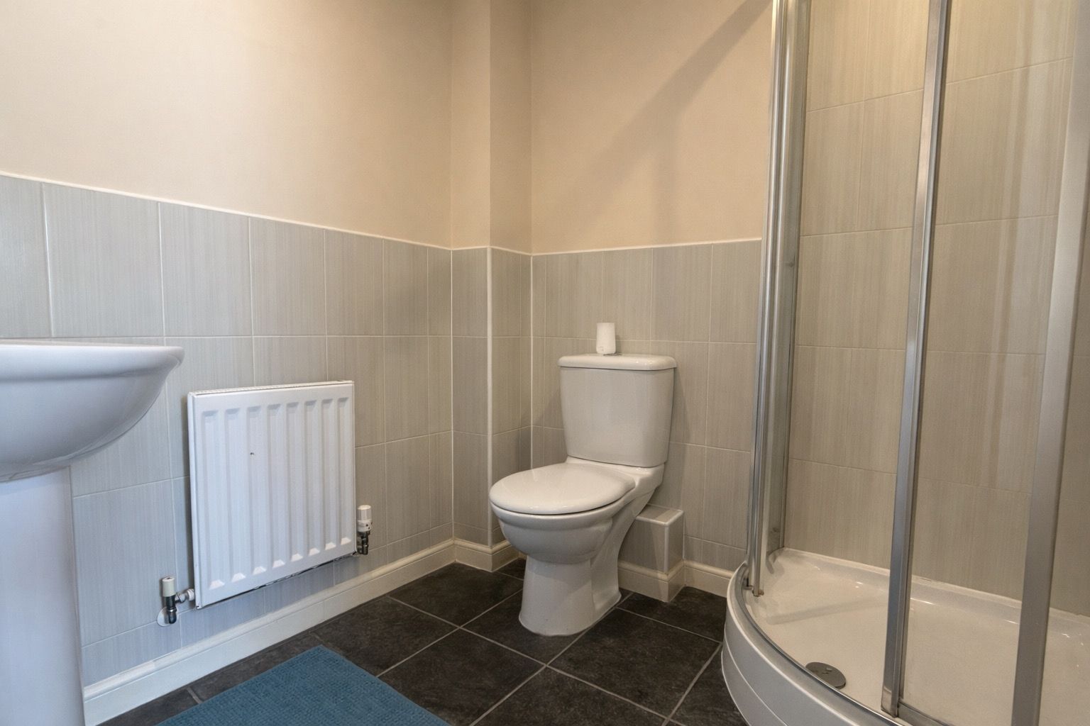 Terraced House in Sittingbourne