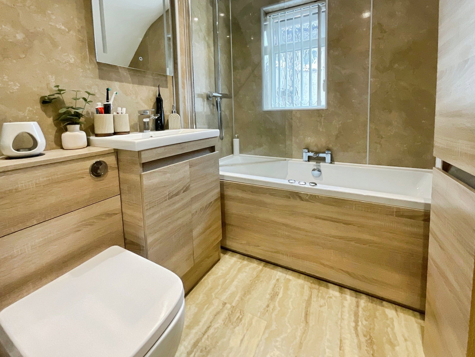 Semi Detached House in Stourbridge