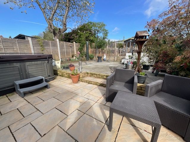Semi Detached House in Stourbridge