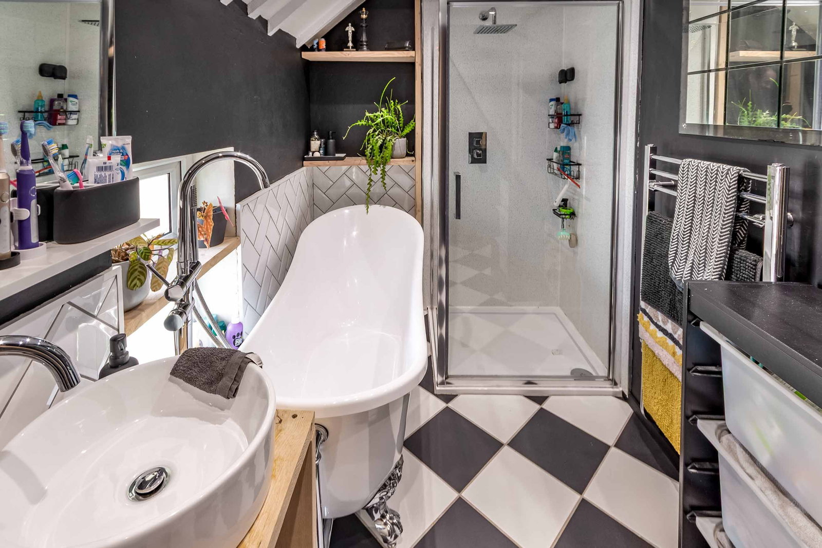 Cottage in Retford