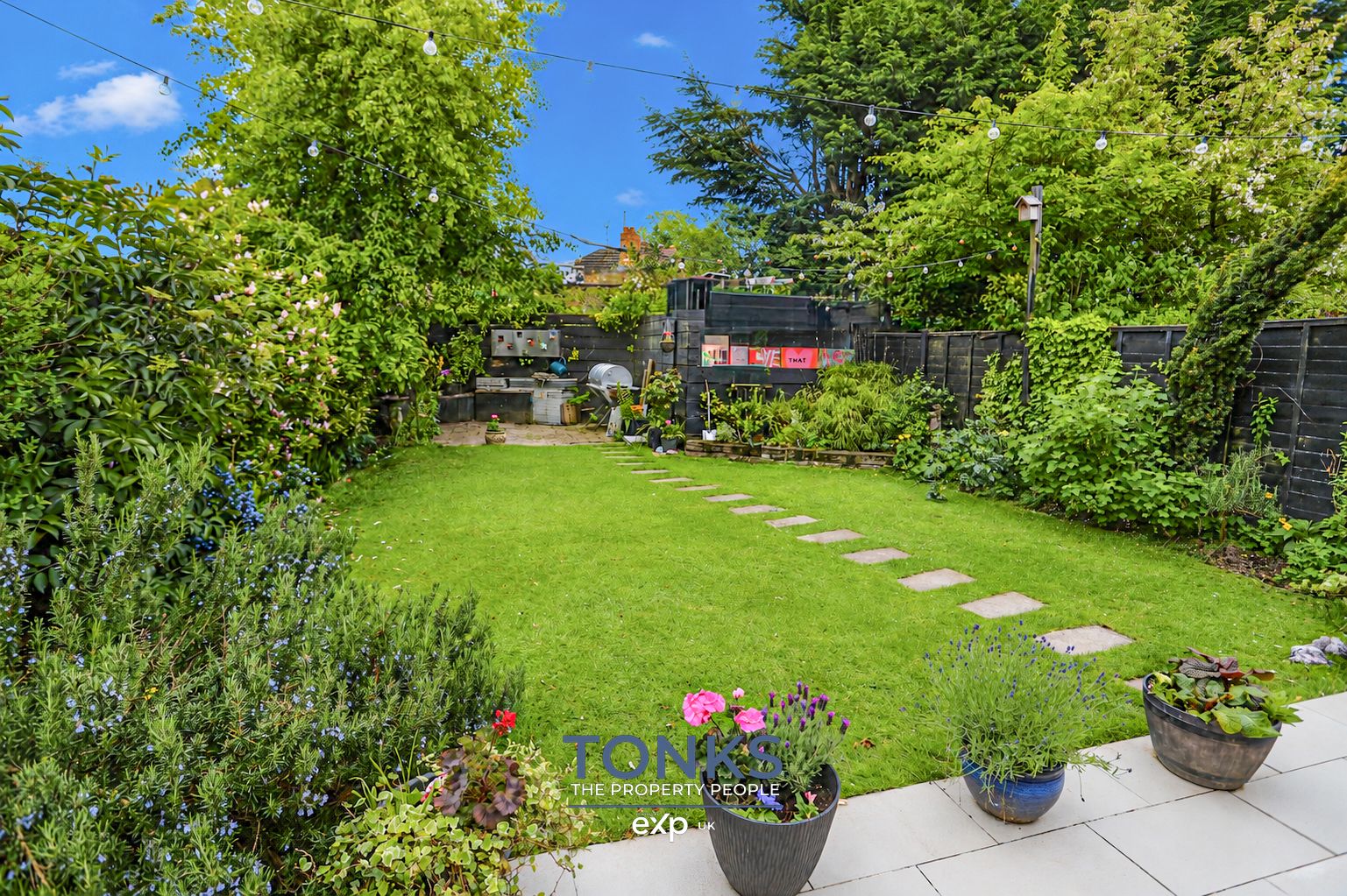 Semi Detached House in Halesowen