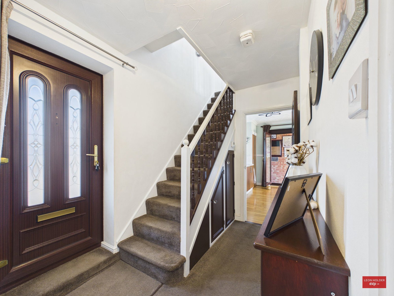 Semi Detached House in Gloucester