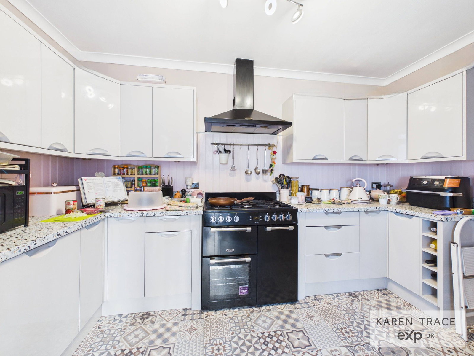 Semi Detached House in St. Austell
