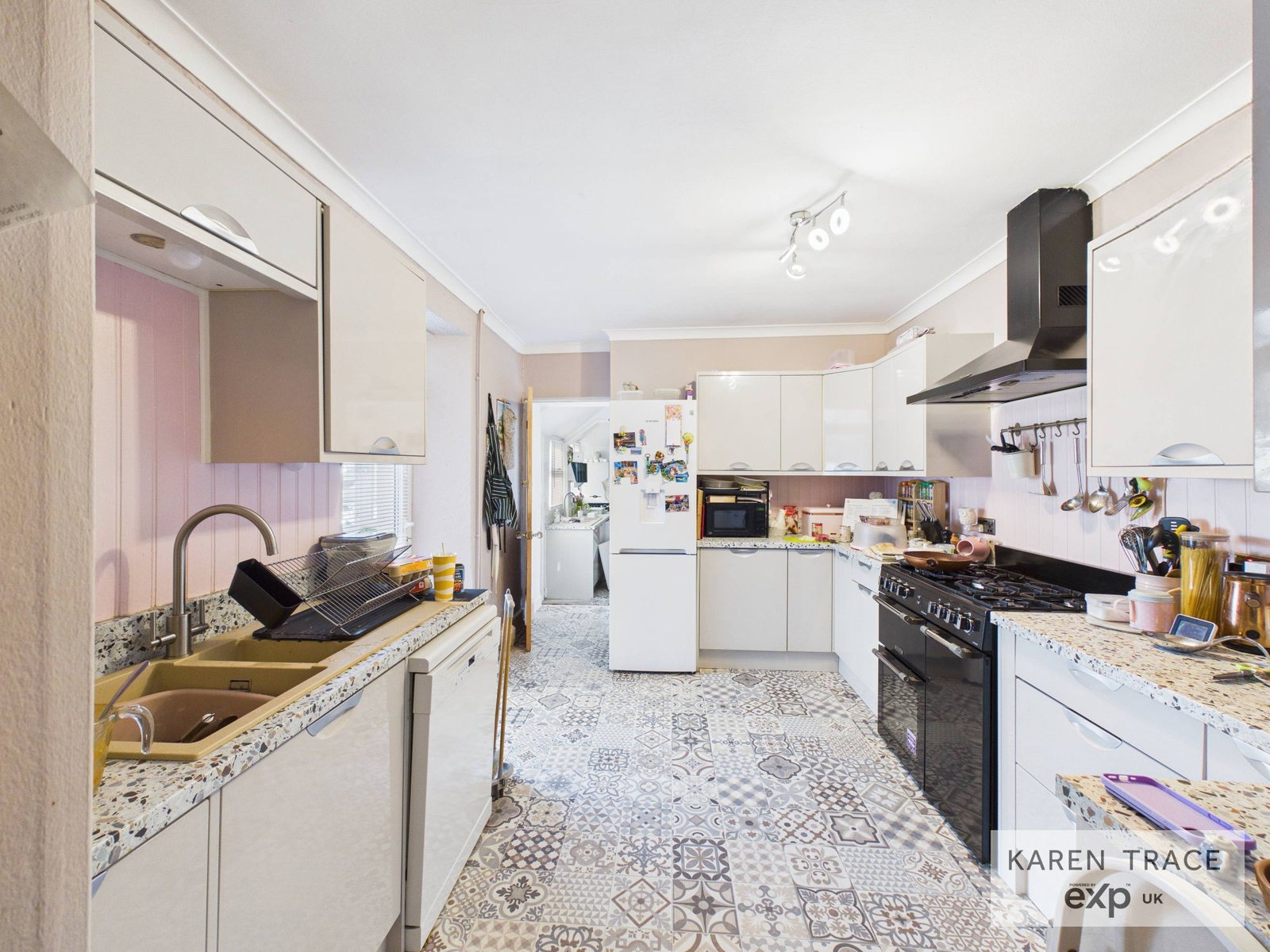 Semi Detached House in St. Austell