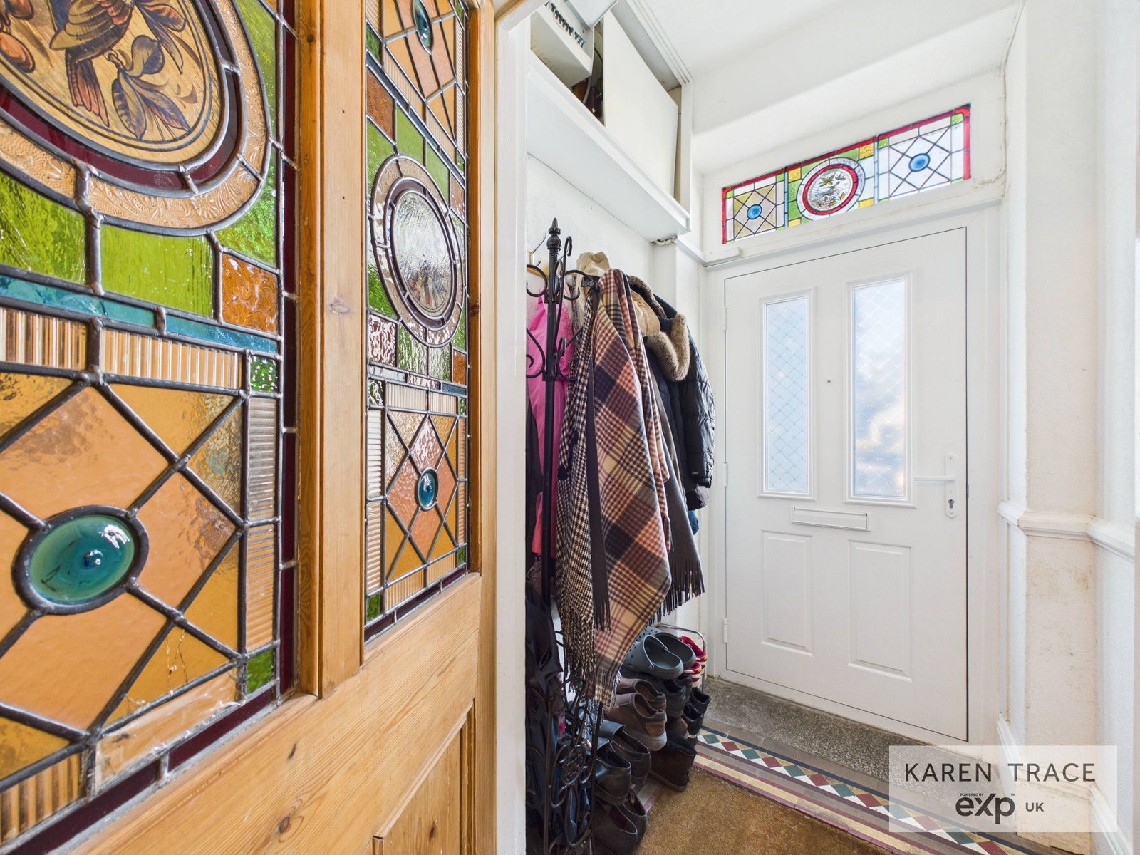 Semi Detached House in St. Austell