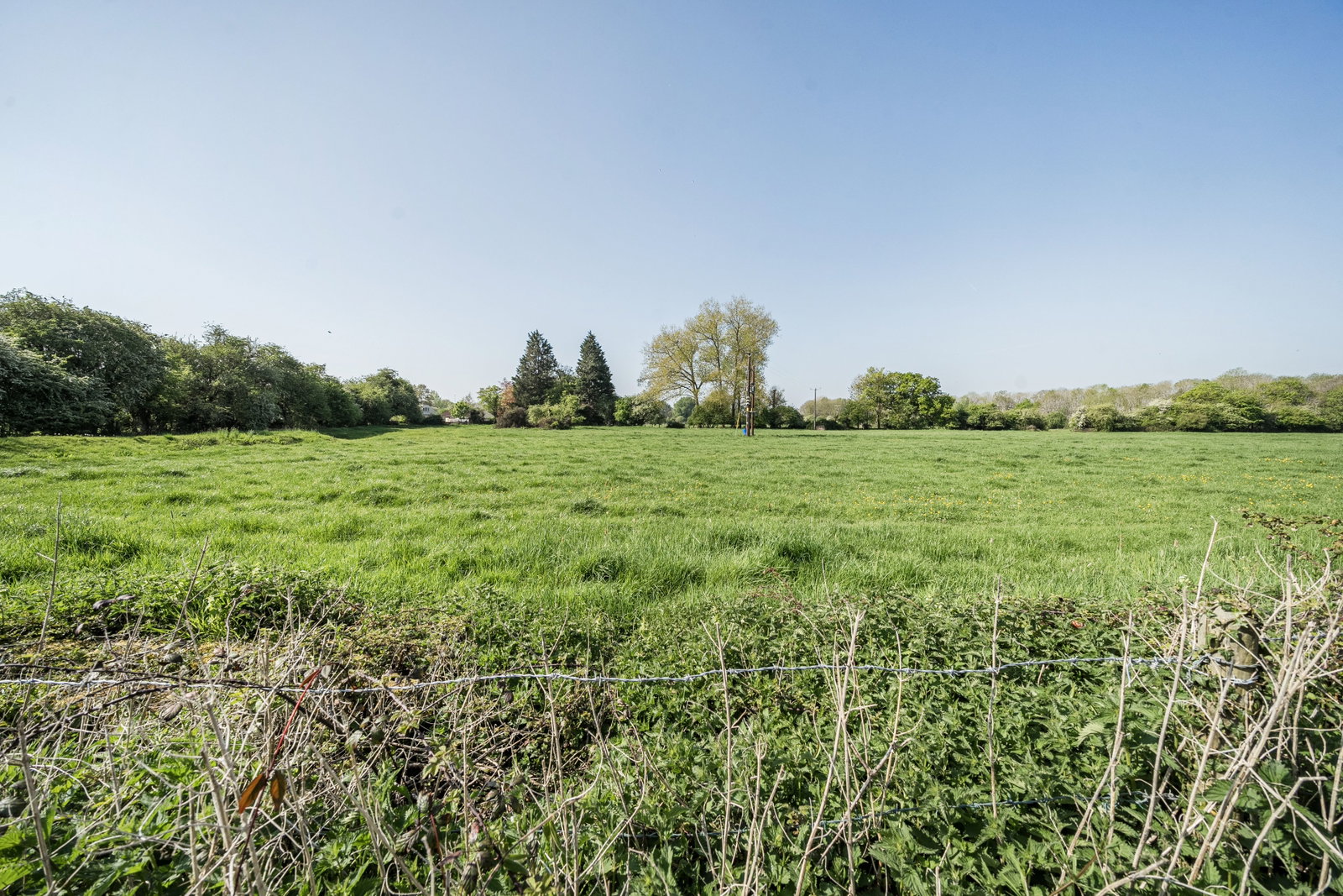 Detached House in Melksham