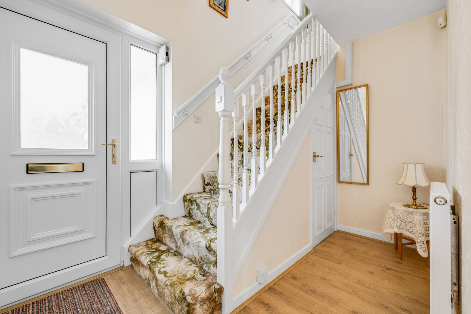Detached House in Kingswinford