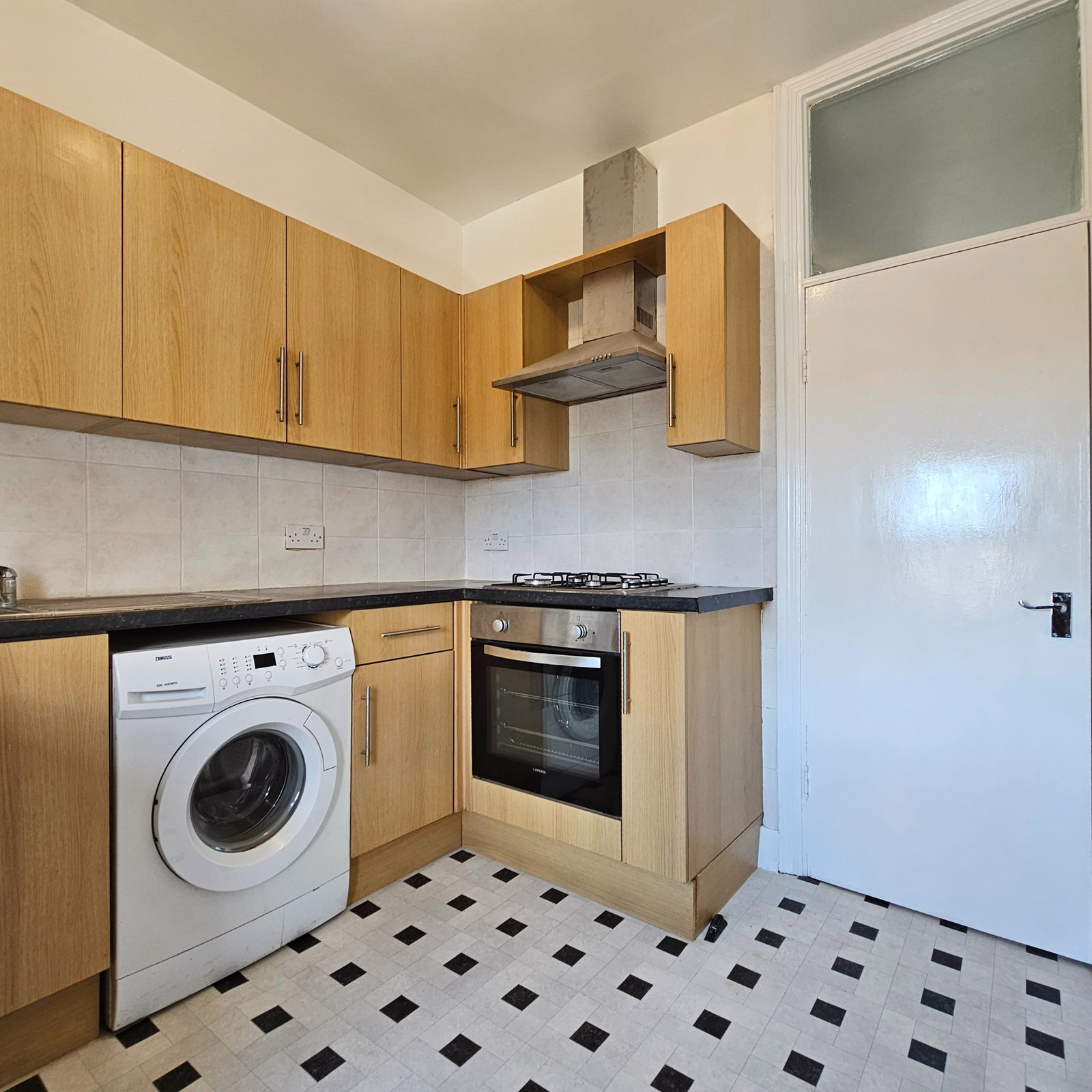 Flat for sale in Broadstairs, York Street, Broadstairs, CT10 1PB