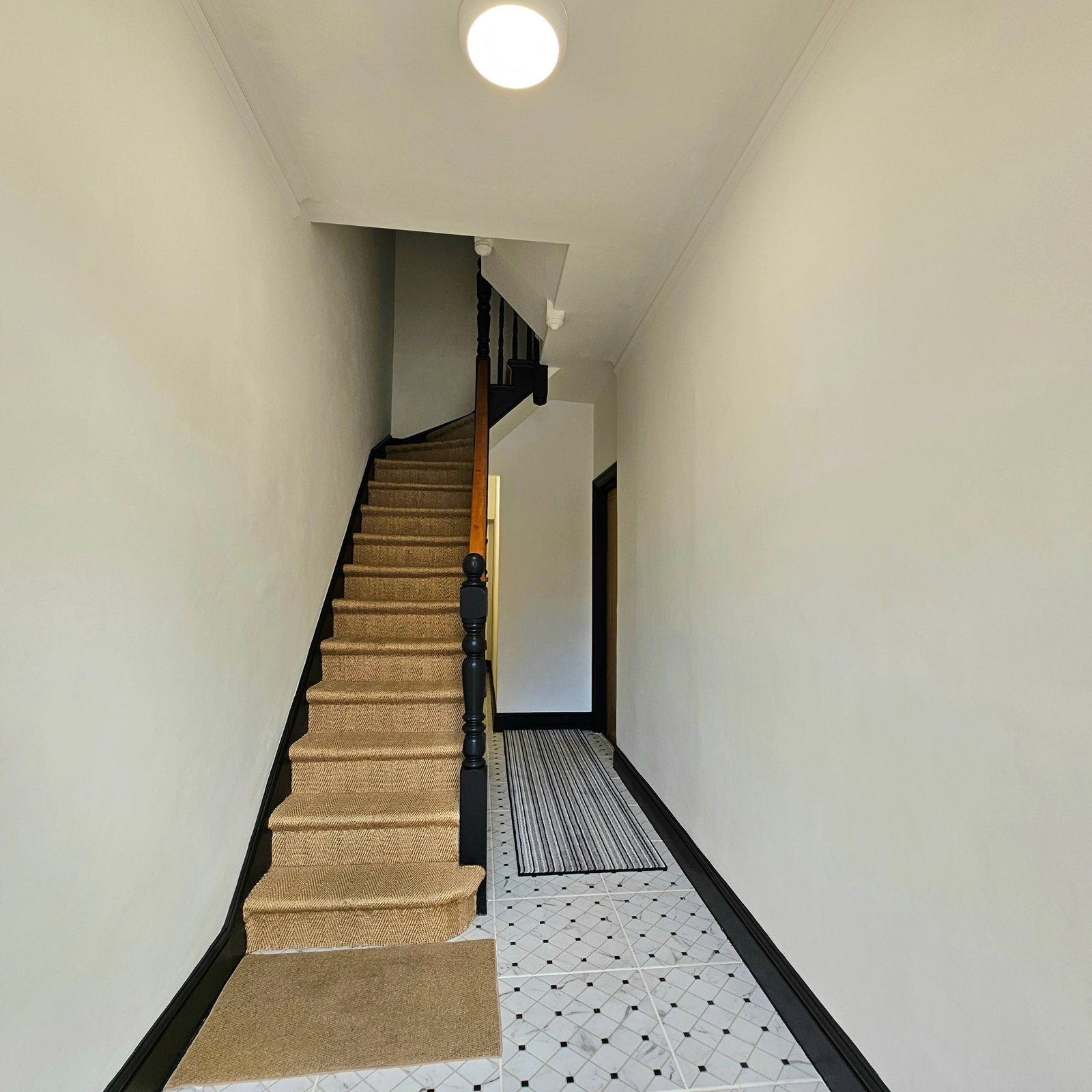 Flat for sale in Broadstairs, York Street, Broadstairs, CT10 1PB