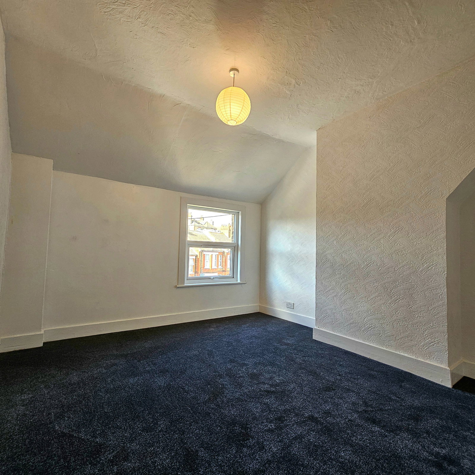 Flat for sale in Broadstairs, York Street, Broadstairs, CT10 1PB