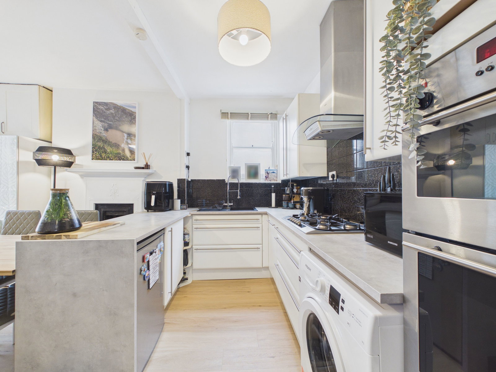 Terraced House for sale in Braintree, Railway Street, Braintree, CM7 3JS