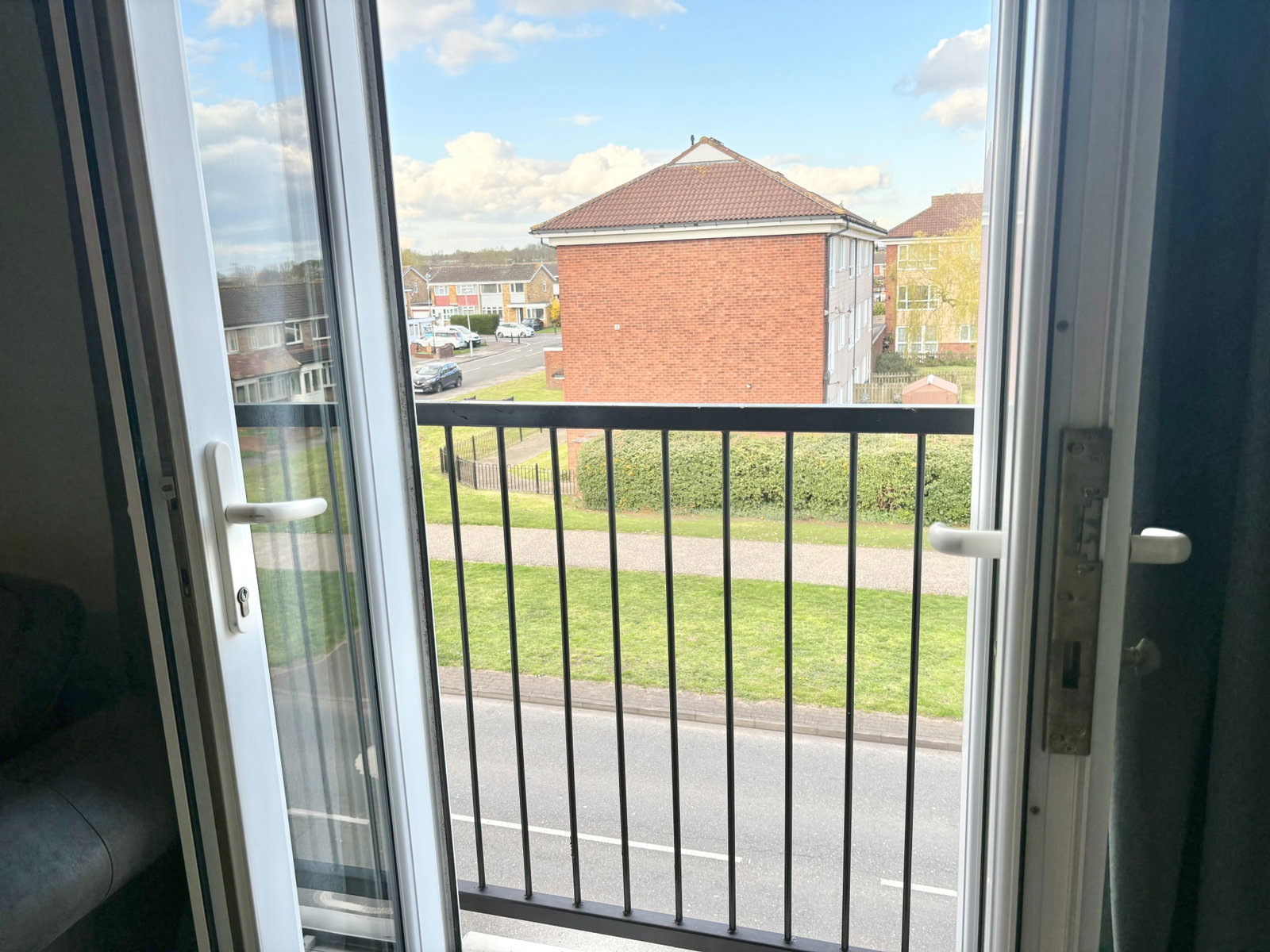 Duplex Flat for sale in Birmingham, Turnhouse Road, Birmingham, B35 6PR, 661 m²