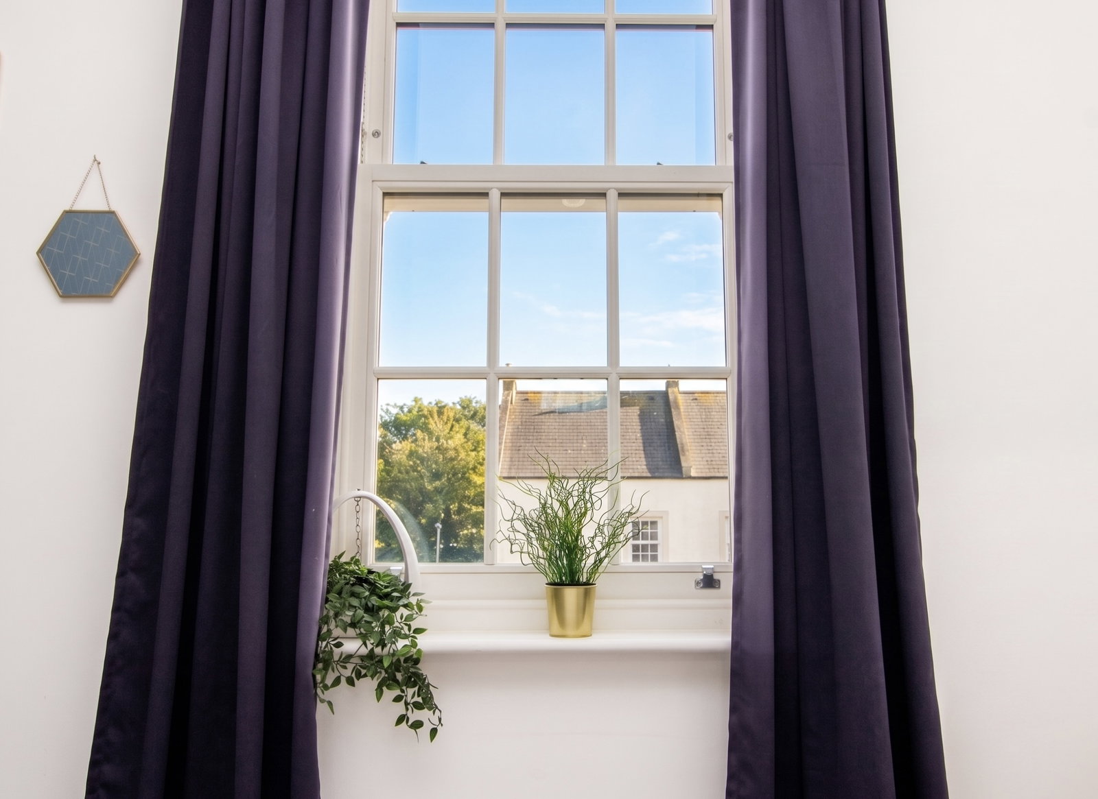 Semi Detached House in Herne Bay