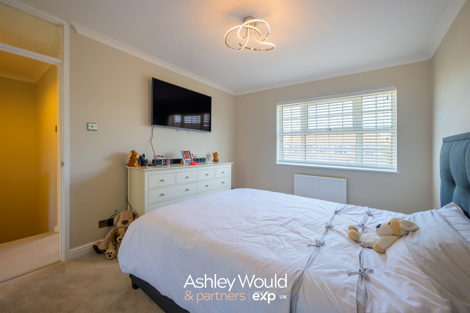 Terraced House in Halesowen