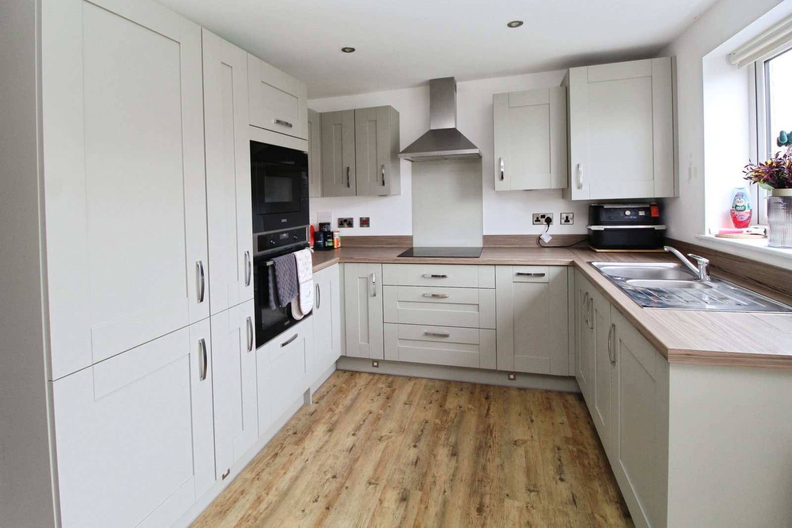 Semi Detached House in Ryton