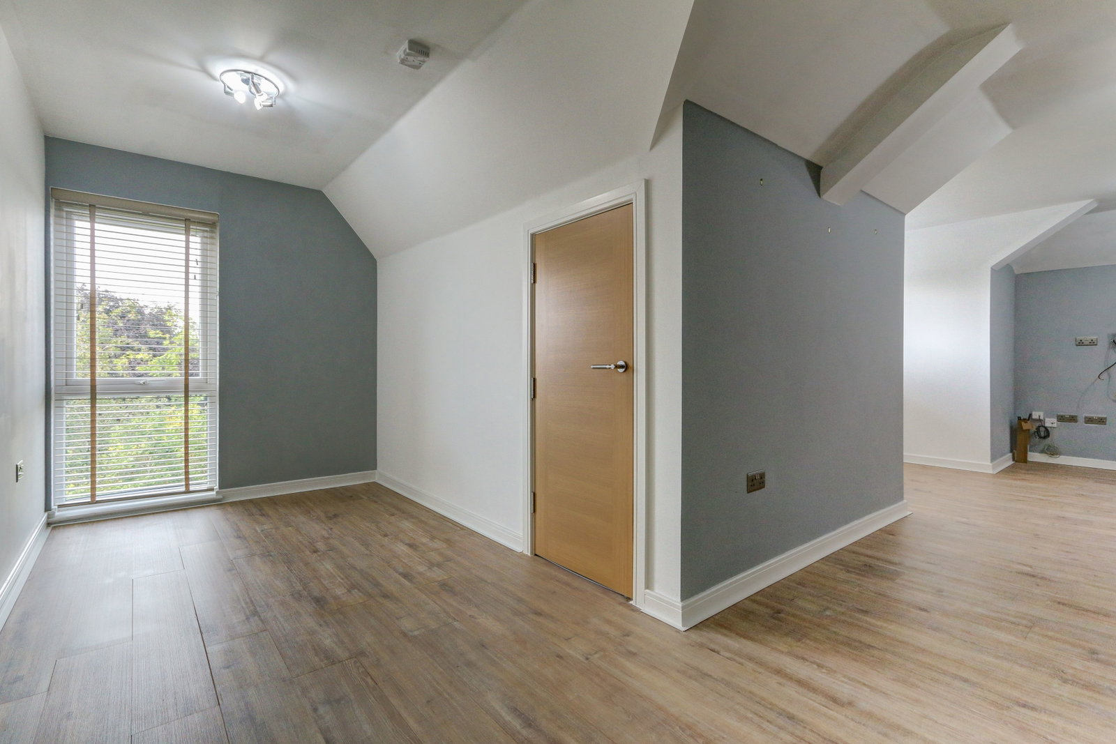 Apartment in Morpeth 5