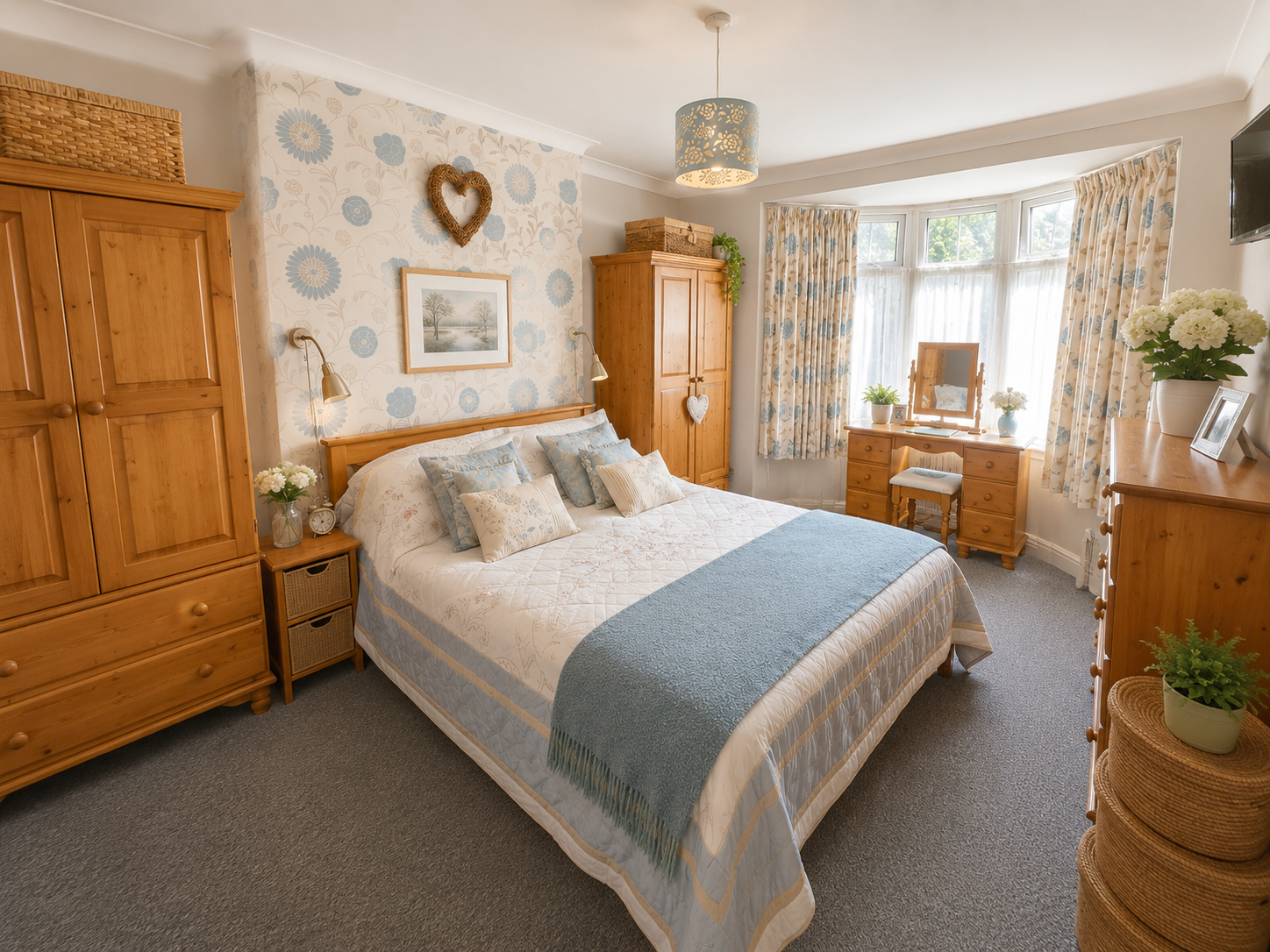 Terraced House for sale in Plymouth, Barne Road, Plymouth, PL5, 1453 m²