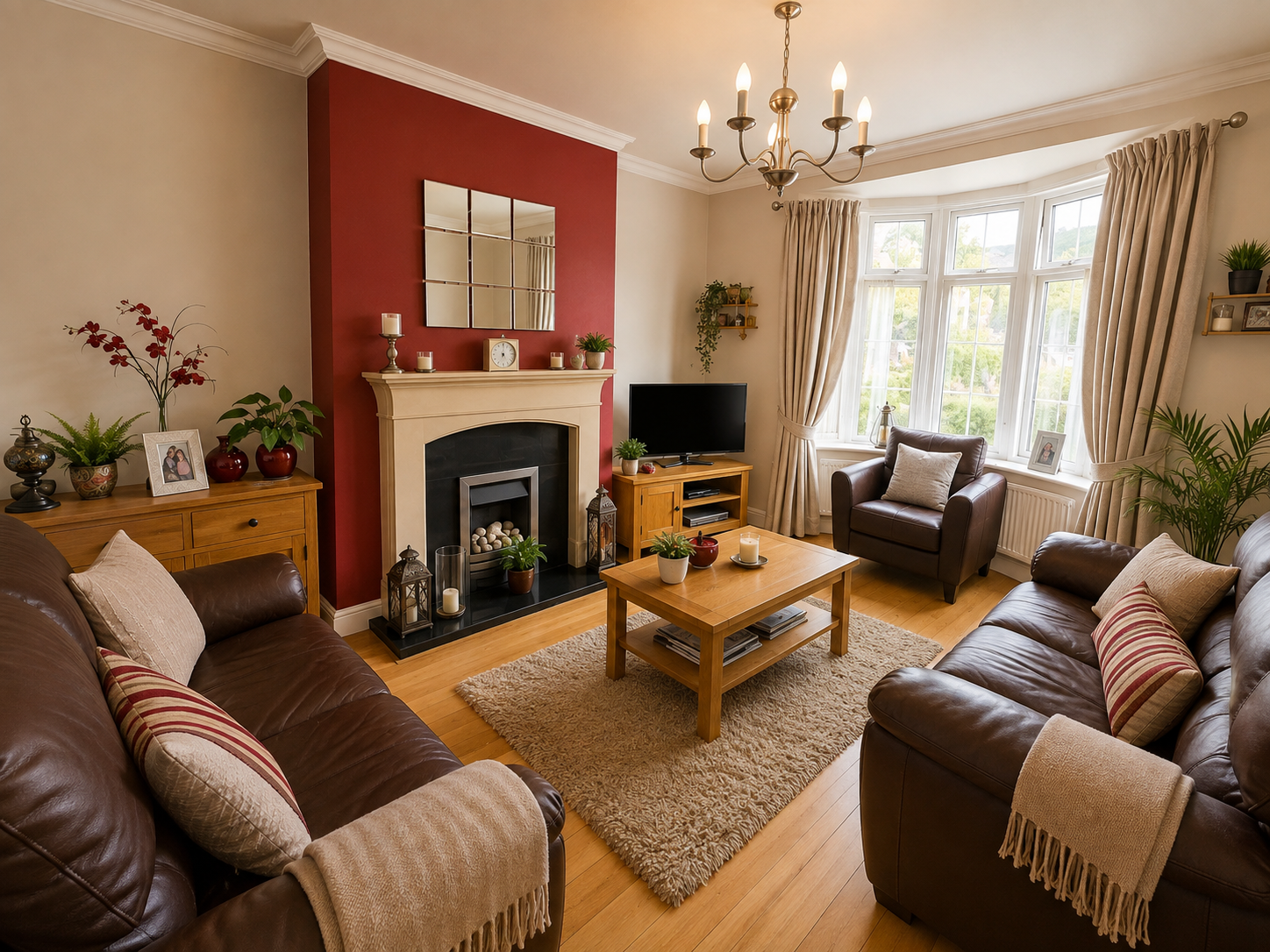 Terraced House for sale in Plymouth, Barne Road, Plymouth, PL5, 1453 m²