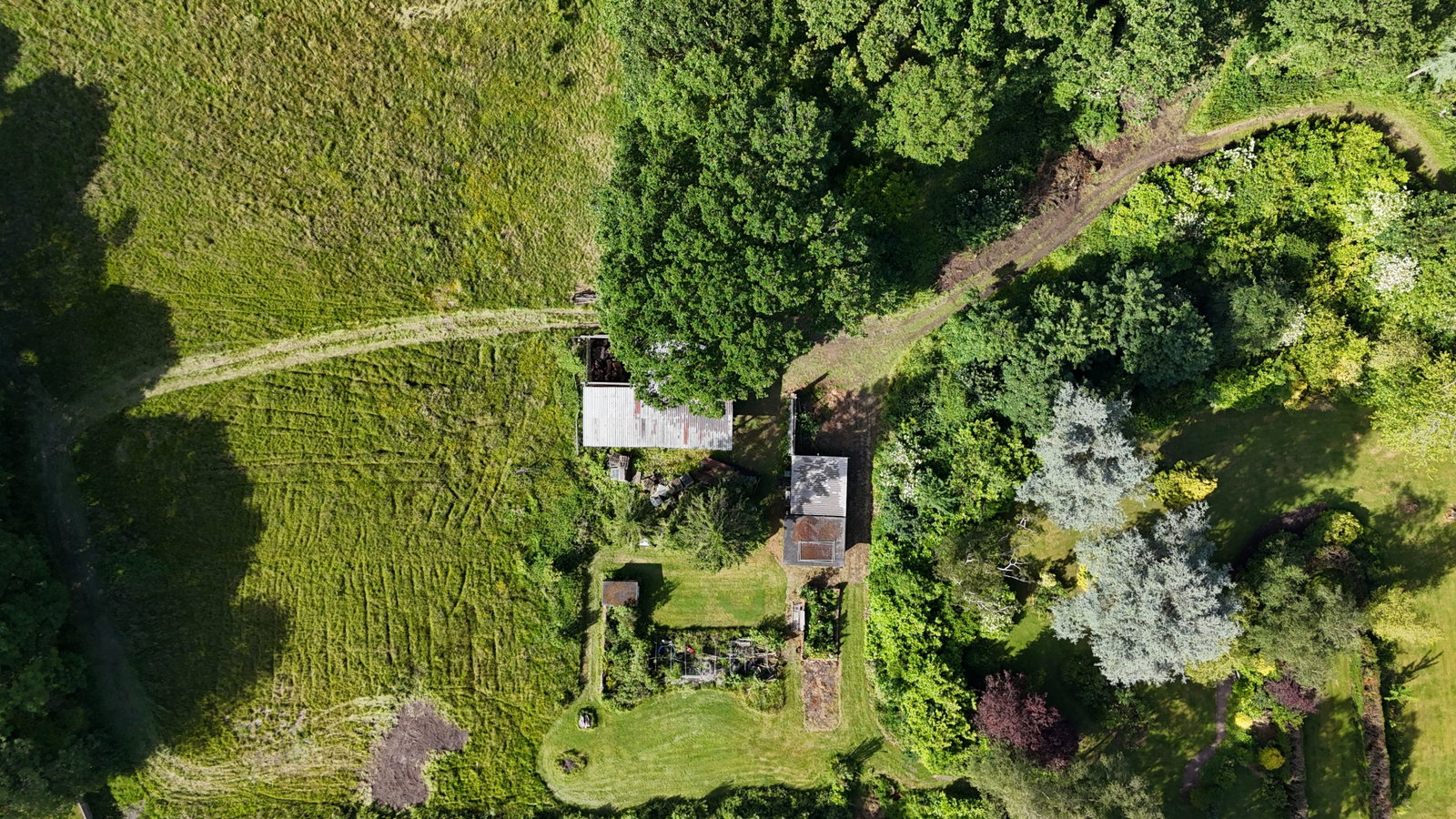 Detached House in Wolverhampton