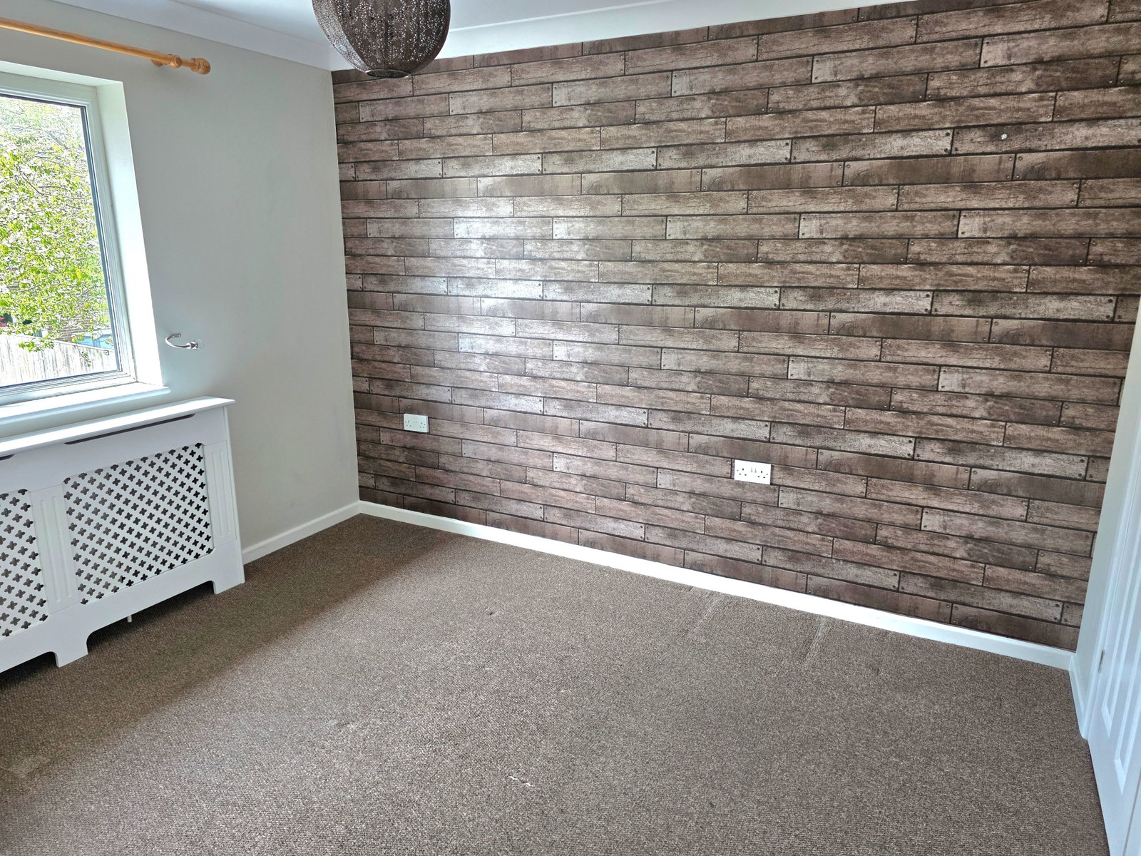 Semi Detached House in Newport