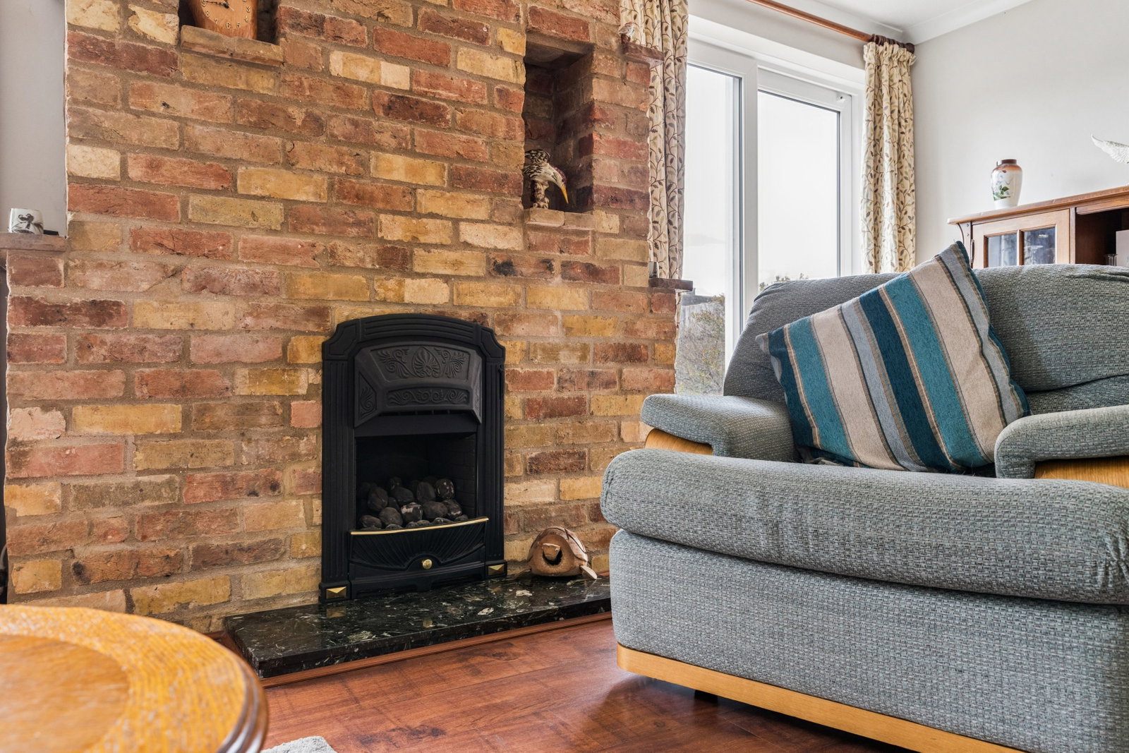 Bungalow in St. Neots
