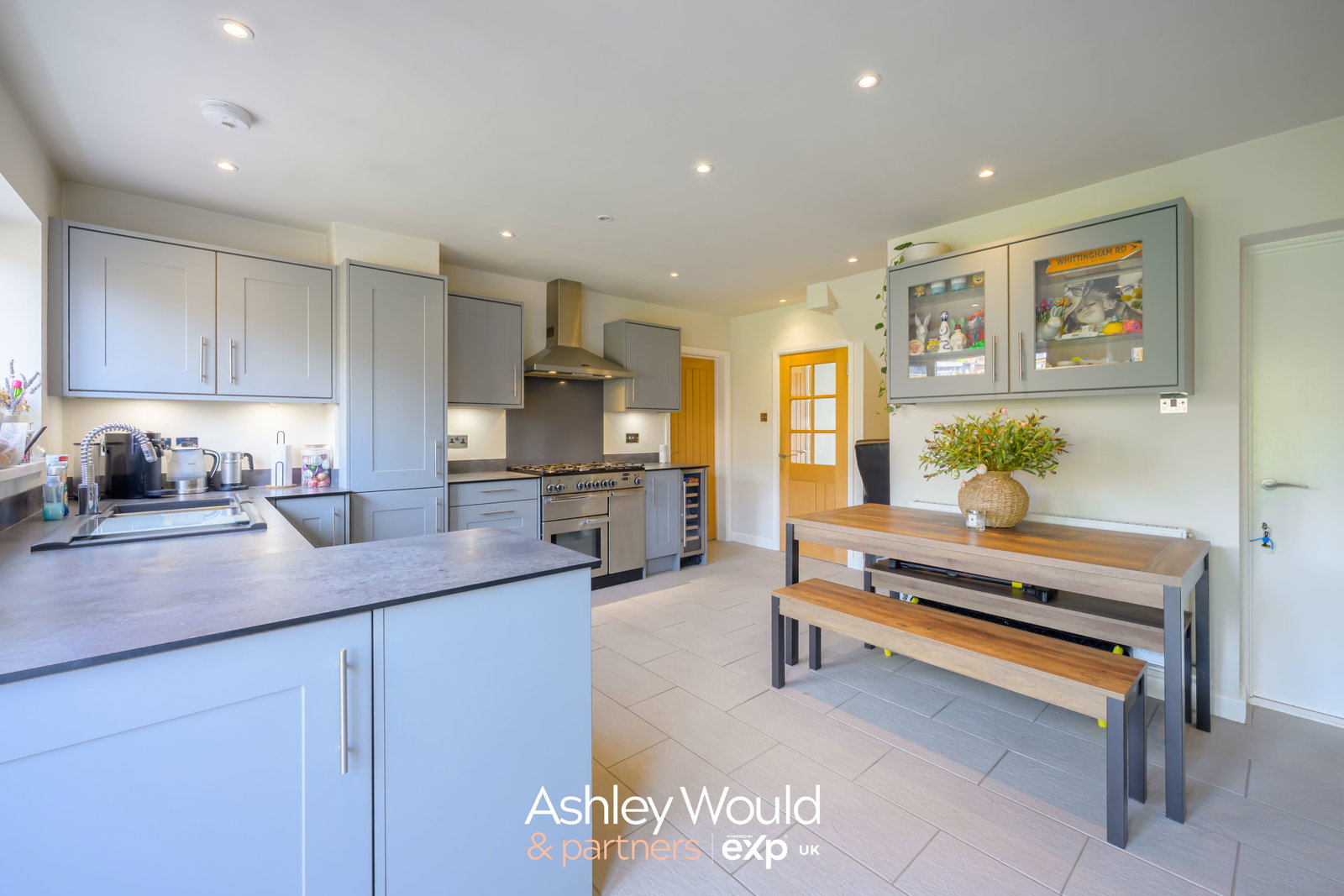 Semi Detached House in Halesowen
