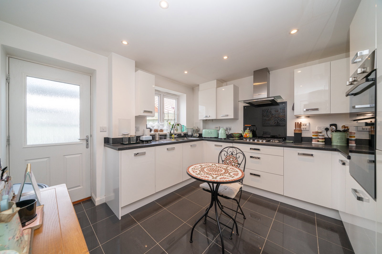 Detached House in Hemel Hempstead