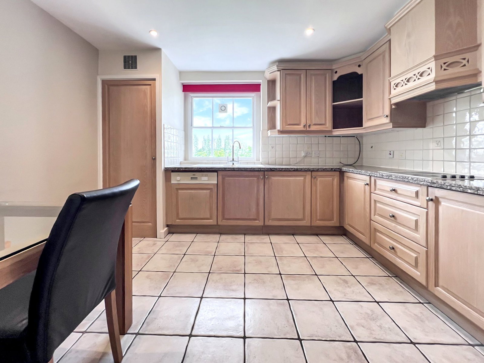 Terraced House in Brentwood