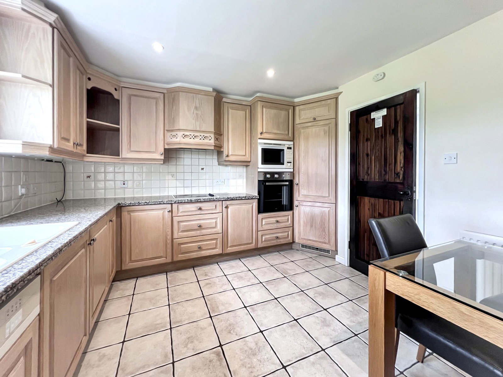 Terraced House in Brentwood