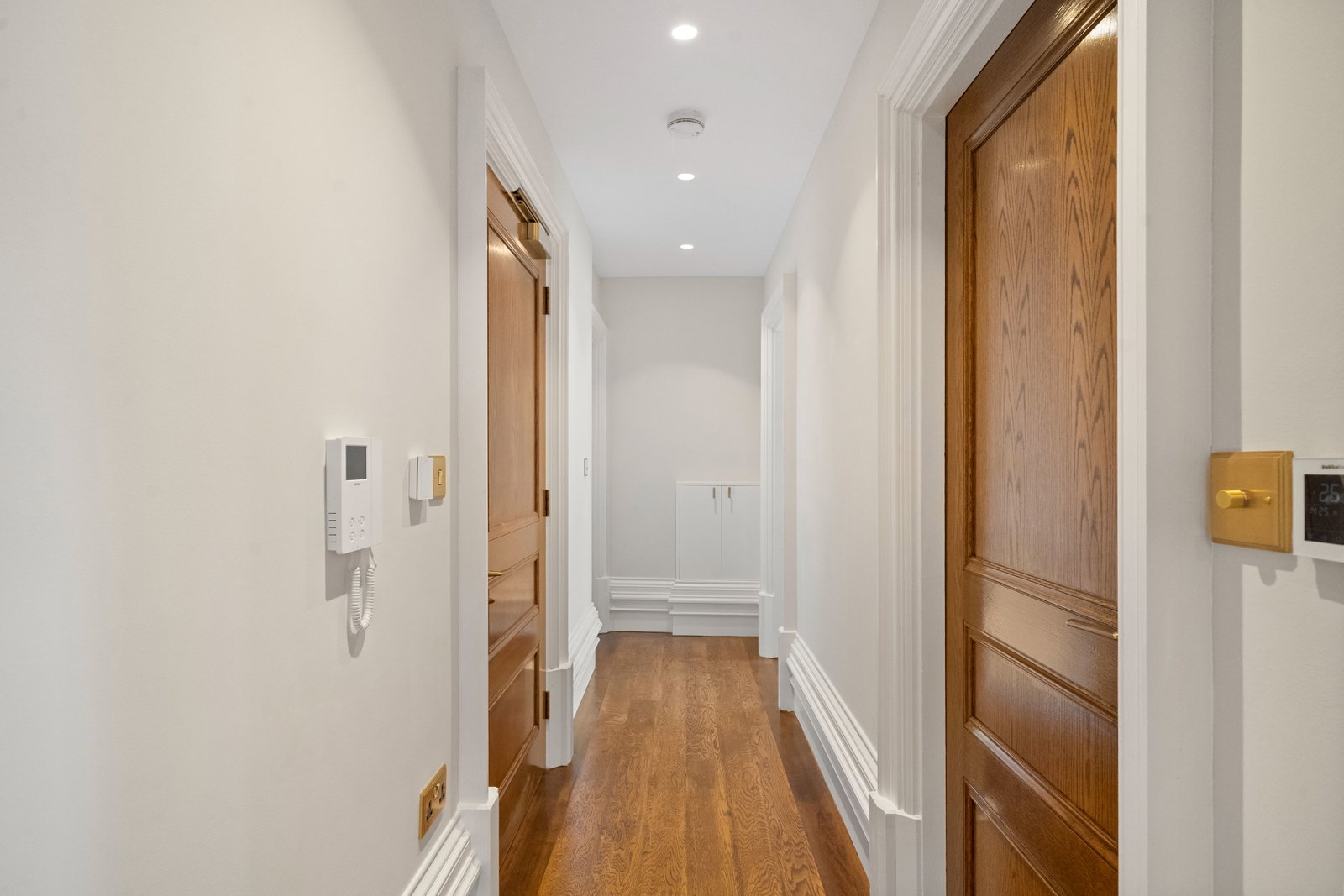 Apartment in Formby