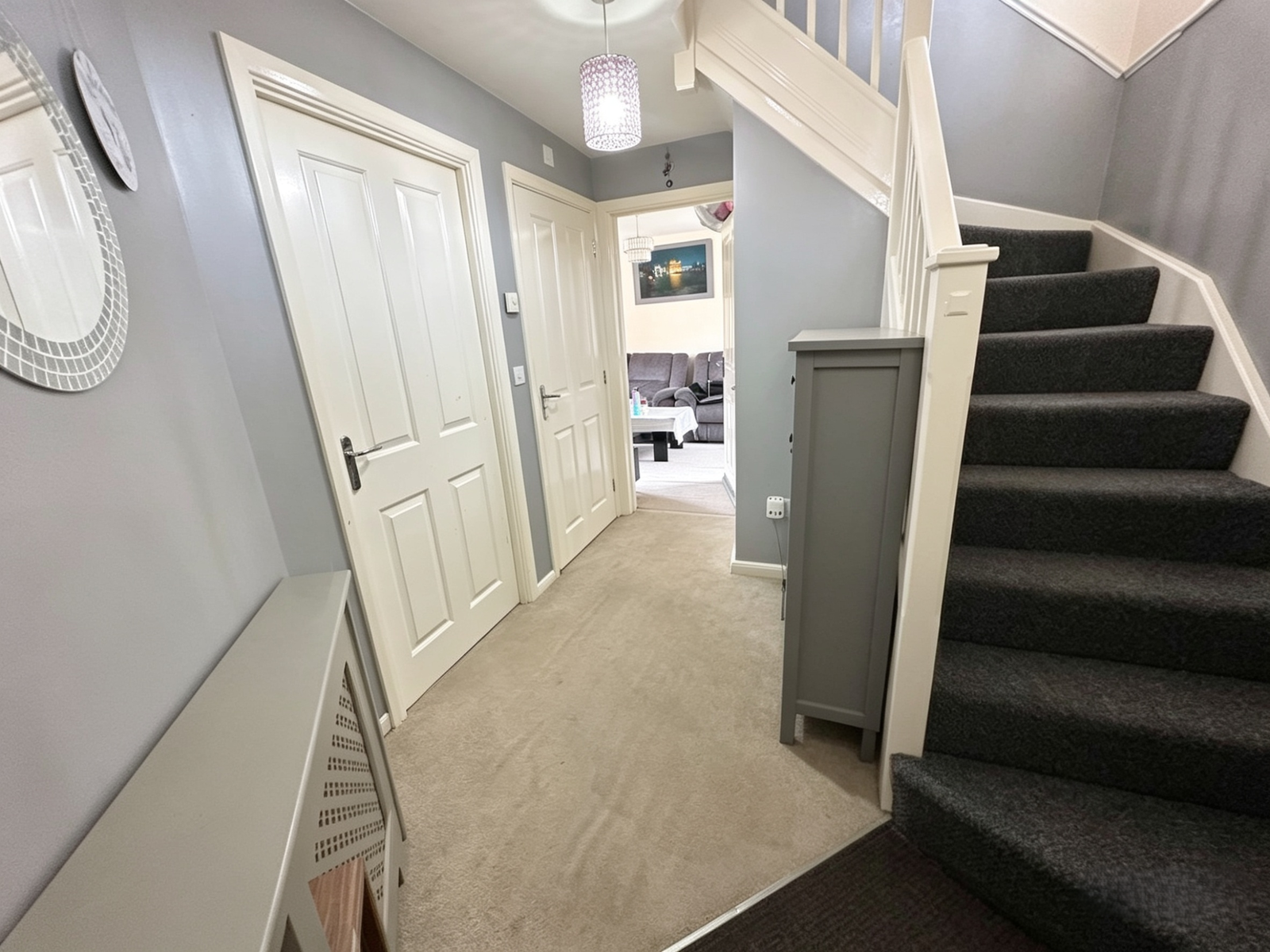 Detached House in Walsall