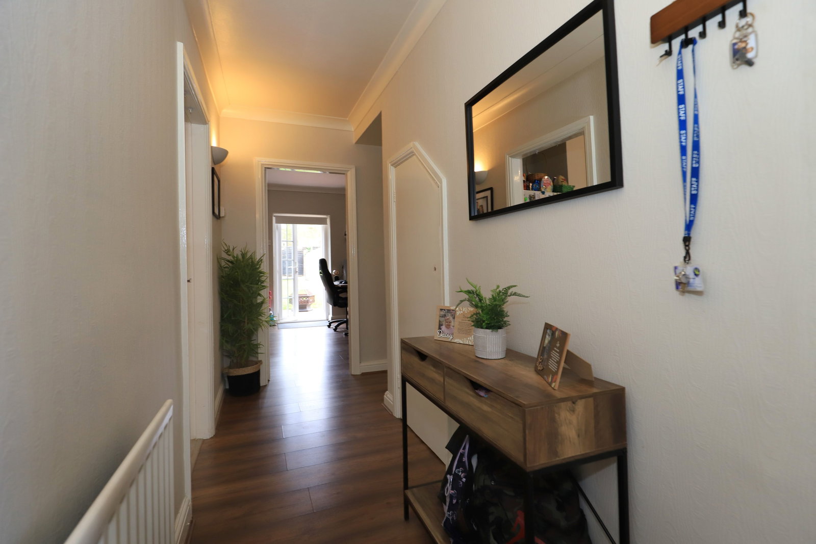 Semi Detached House in Wolverhampton