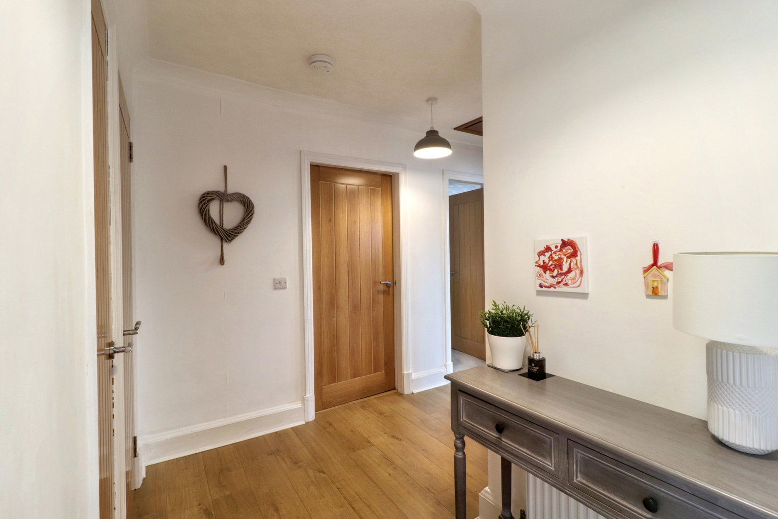 Bungalow for sale in Dumfries, Noblehill Avenue, Dumfries, DG1 3HW