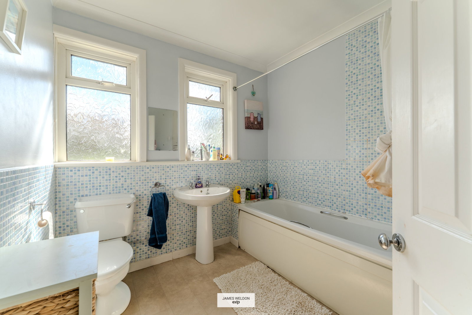 Semi Detached House in Bournemouth