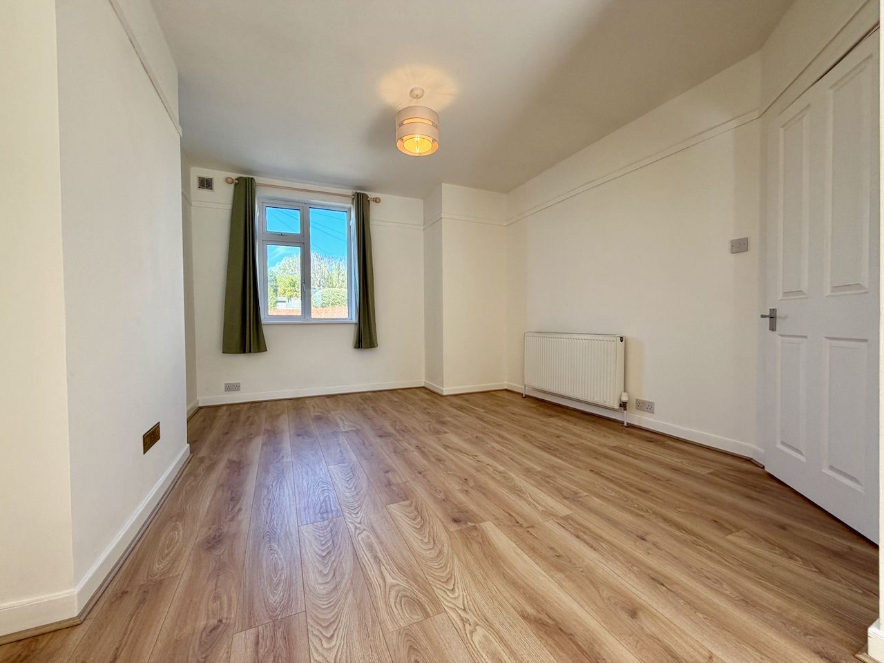 Semi Detached House in Broadstairs