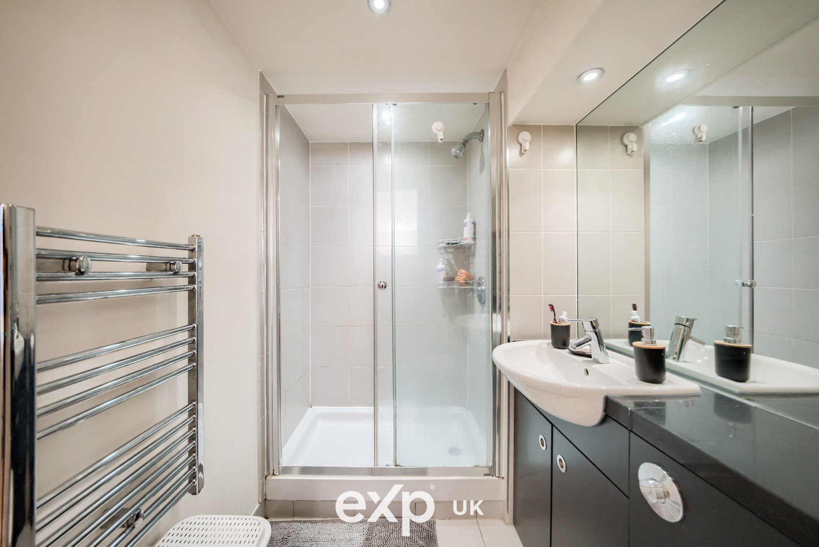 Apartment for sale in Birmingham, Callisto, 38 Ryland Street, Bimringham, B16 8DD, 745 m²