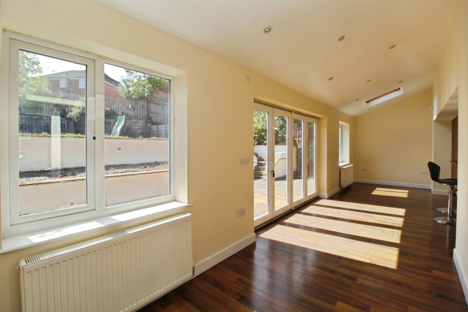 Detached House for sale in Prudhoe, Mill View Rise, Prudhoe, NE42 5QX