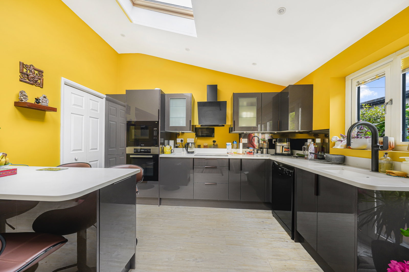 Semi Detached House in Chelmsford